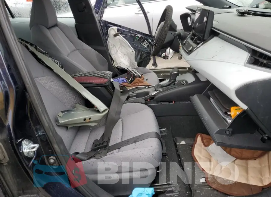 5YFS4MCE8PP142513 Photo# 7