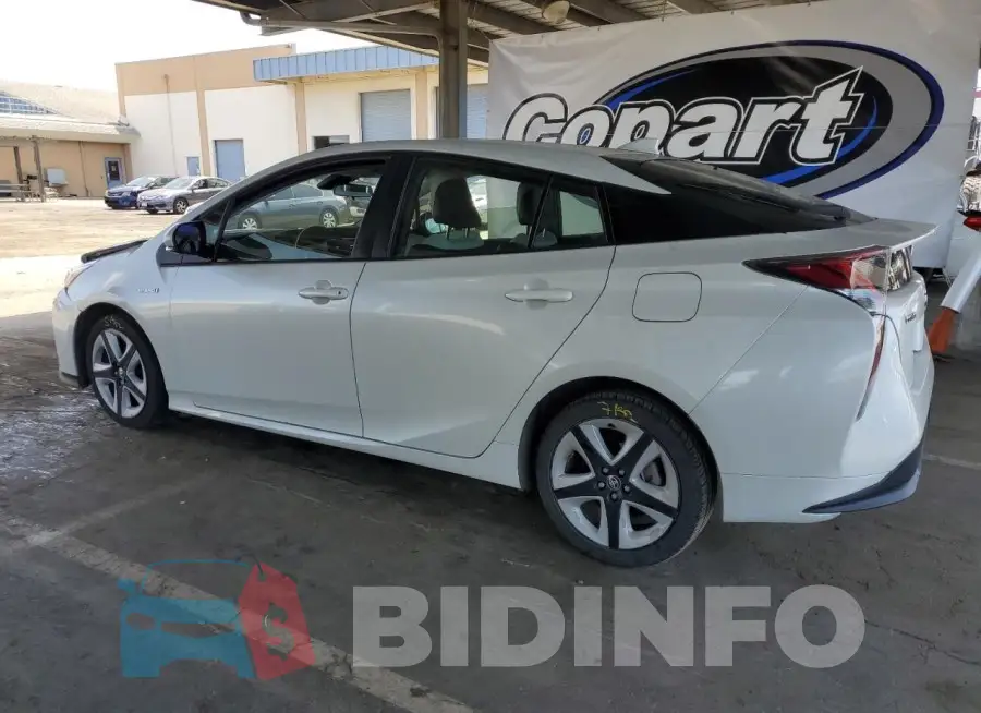 JTDKARFU4G3518321 Photo# 2