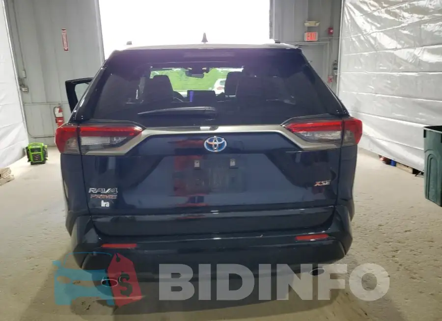 JTMEB3FVXRD190397 Photo# 6