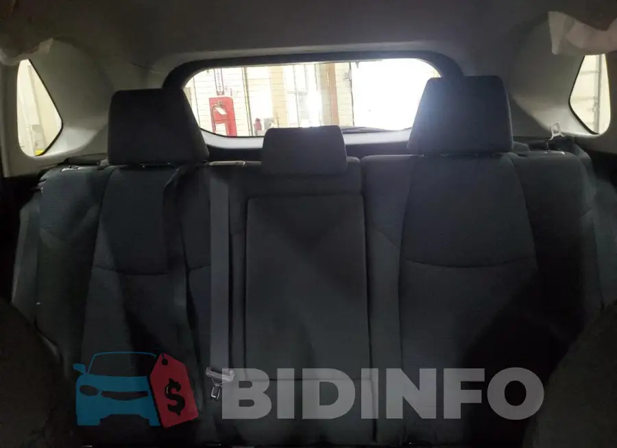 JTMG1RFV4KD008682 Photo# 10