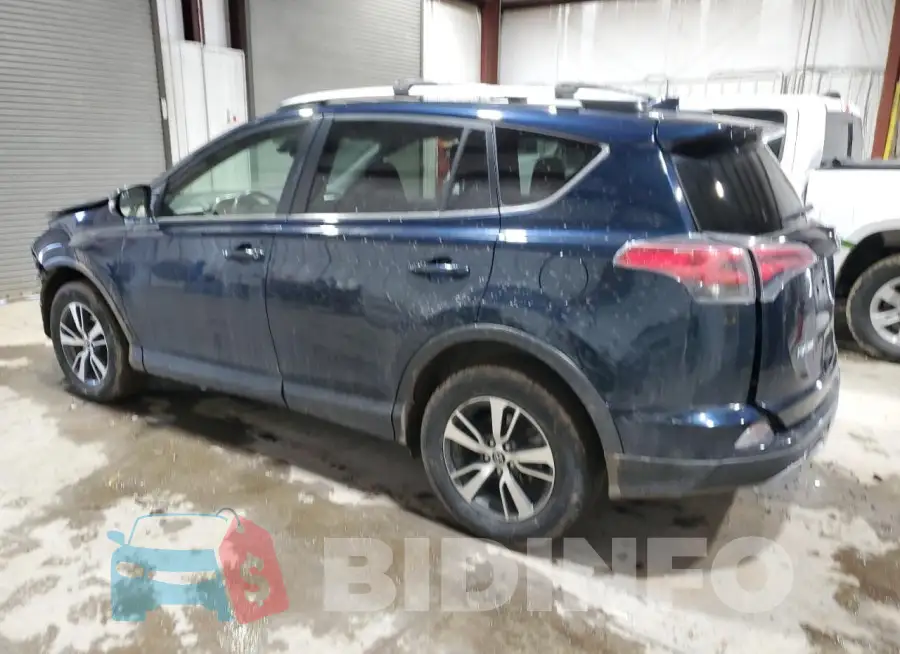 JTMRFREVXHJ114964 Photo# 2