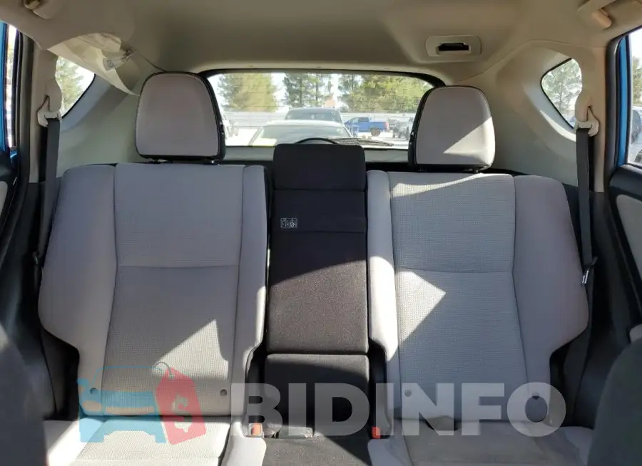 JTMRJREV4HD071767 Photo# 10