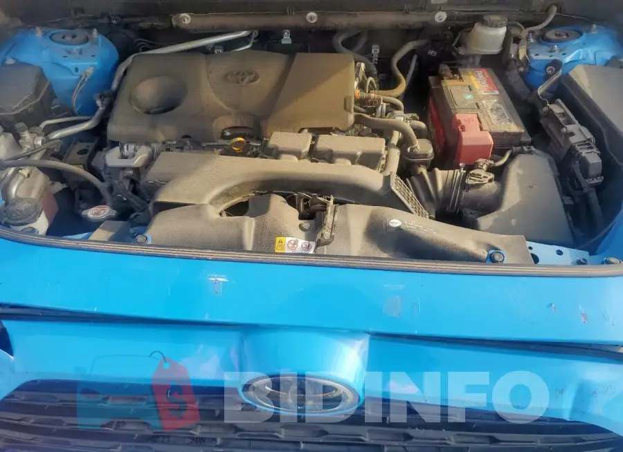 JTMW1RFV6KD024880 Photo# 12