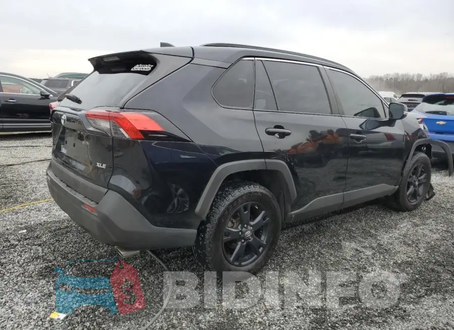 JTMW1RFV7KD504264 Photo# 3