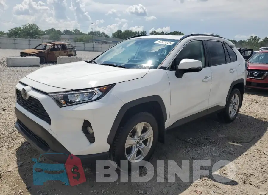JTMW1RFV8LD060197 Photo# 1