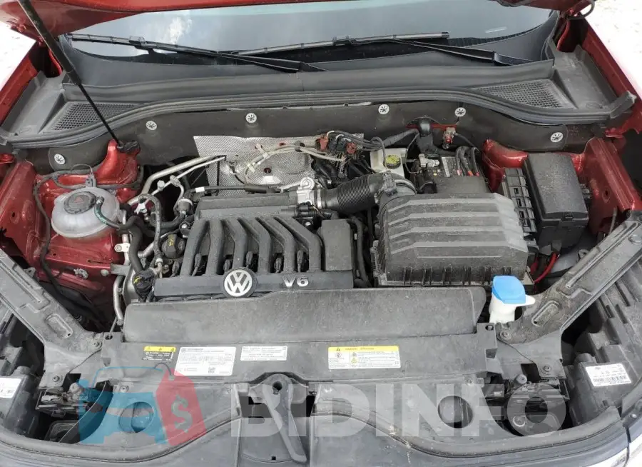 1V2FR2CAXPC516535 Photo# 12