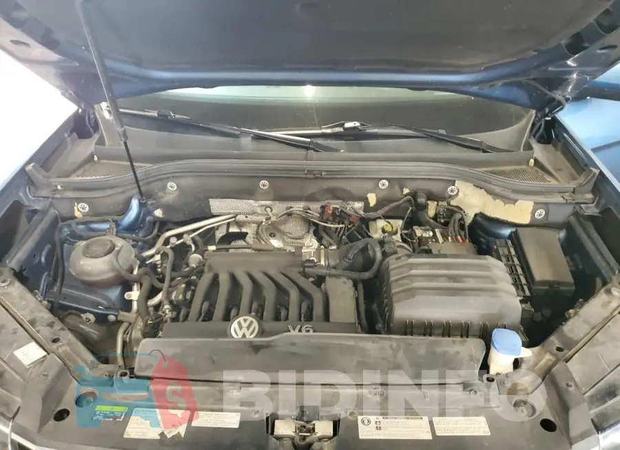 1V2MR2CA3KC587916 Photo# 12