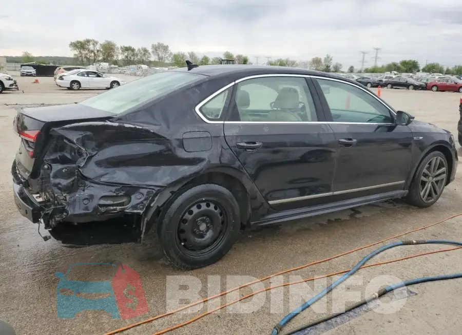 1VWDT7A30HC048700 Photo# 3