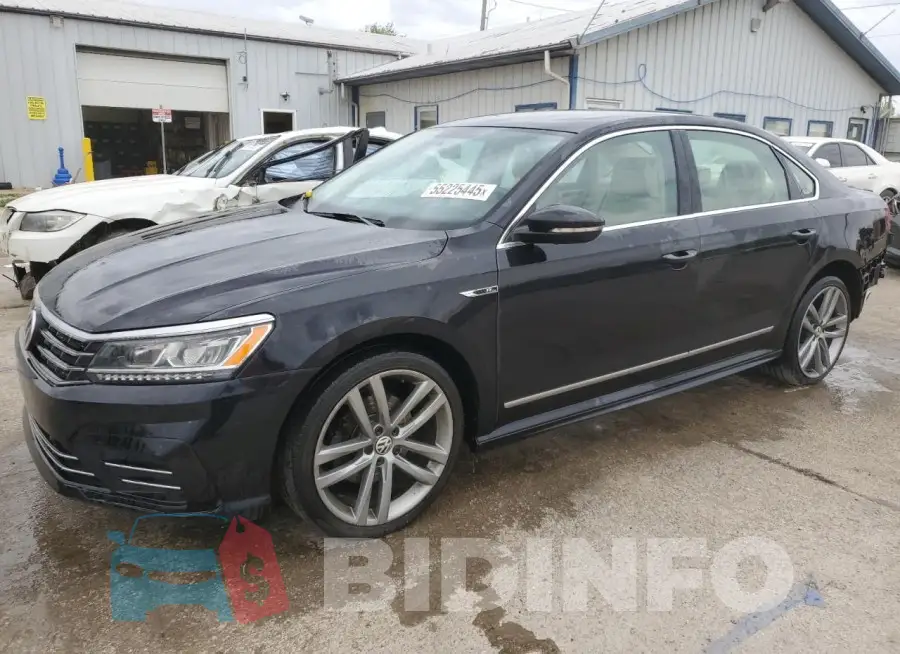 1VWDT7A30HC048700 Photo# 1