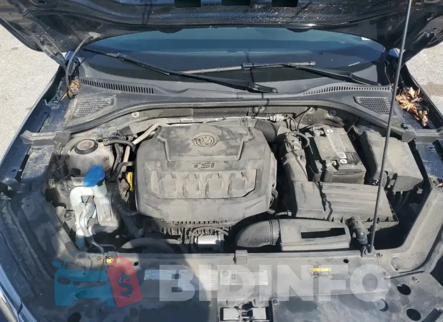 1VWSA7A34LC008139 Photo# 11