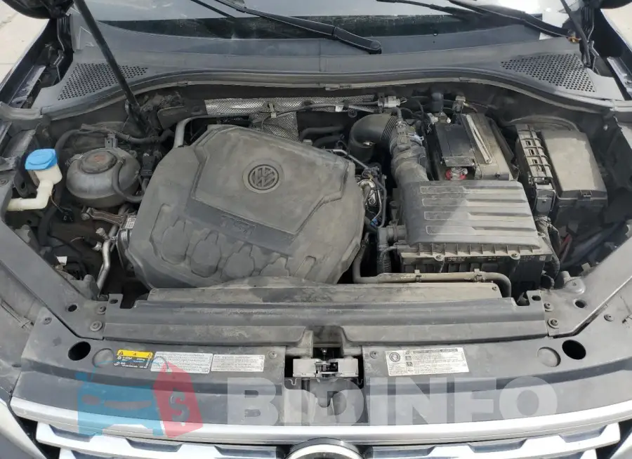 3VV2B7AXXKM034083 Photo# 12
