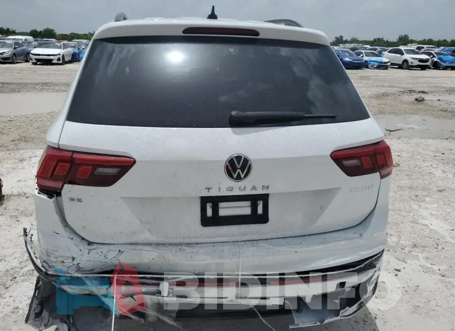 3VVCB7AX7NM022952 Photo# 6