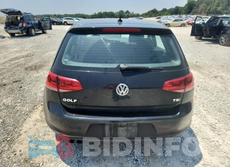 3VW117AU6GM040552 Photo# 6