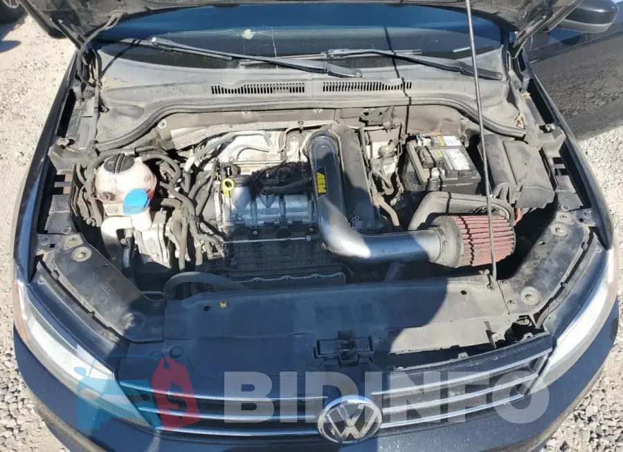3VW167AJ3HM324777 Photo# 11