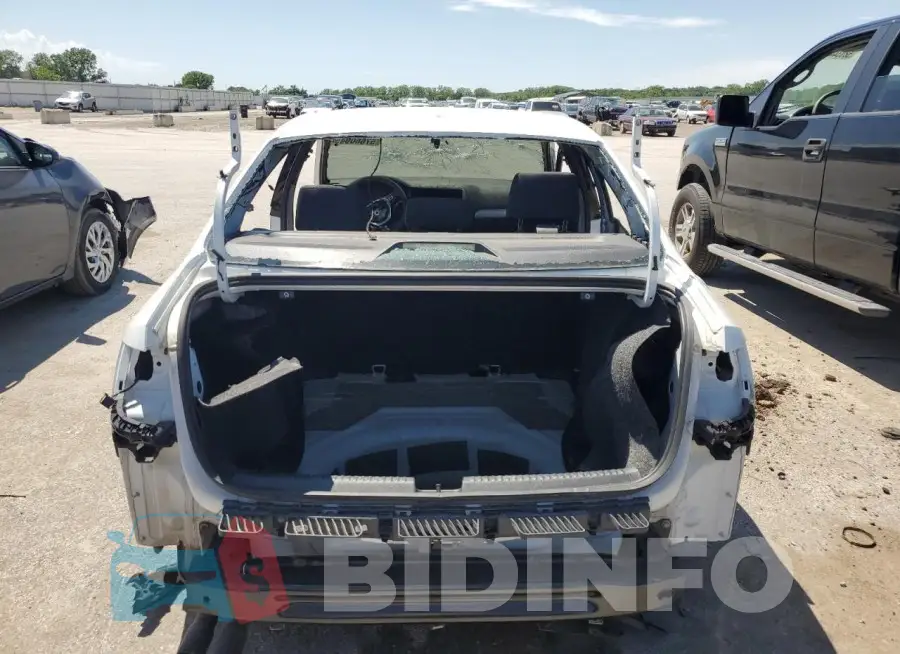 3VW167AJ8HM357497 Photo# 6