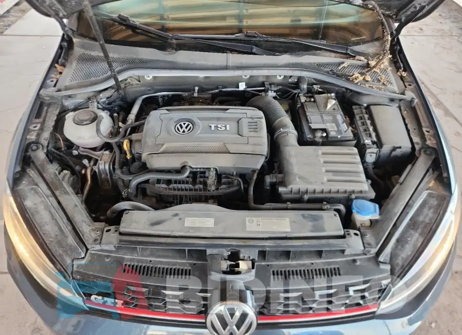 3VW447AU3JM289855 Photo# 11