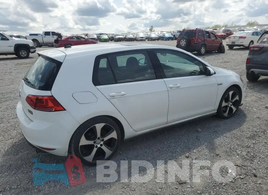 3VW4T7AU9GM010887 Photo# 3