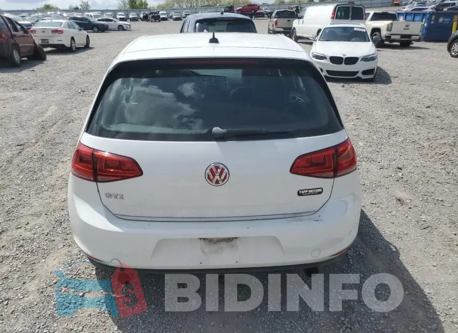 3VW4T7AU9GM010887 Photo# 6
