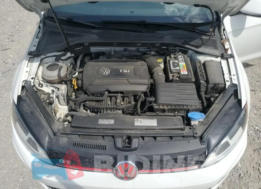 3VW4T7AU9GM010887 Photo# 11