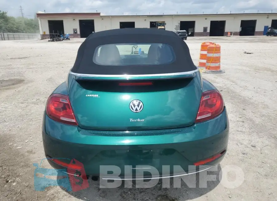 3VW517AT0HM809914 Photo# 6