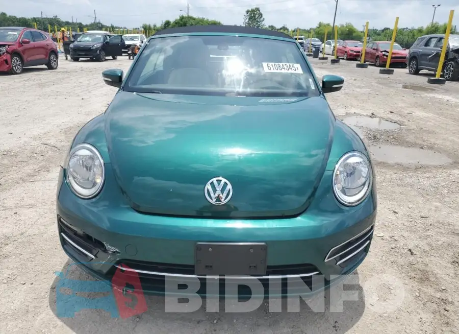 3VW517AT0HM809914 Photo# 5