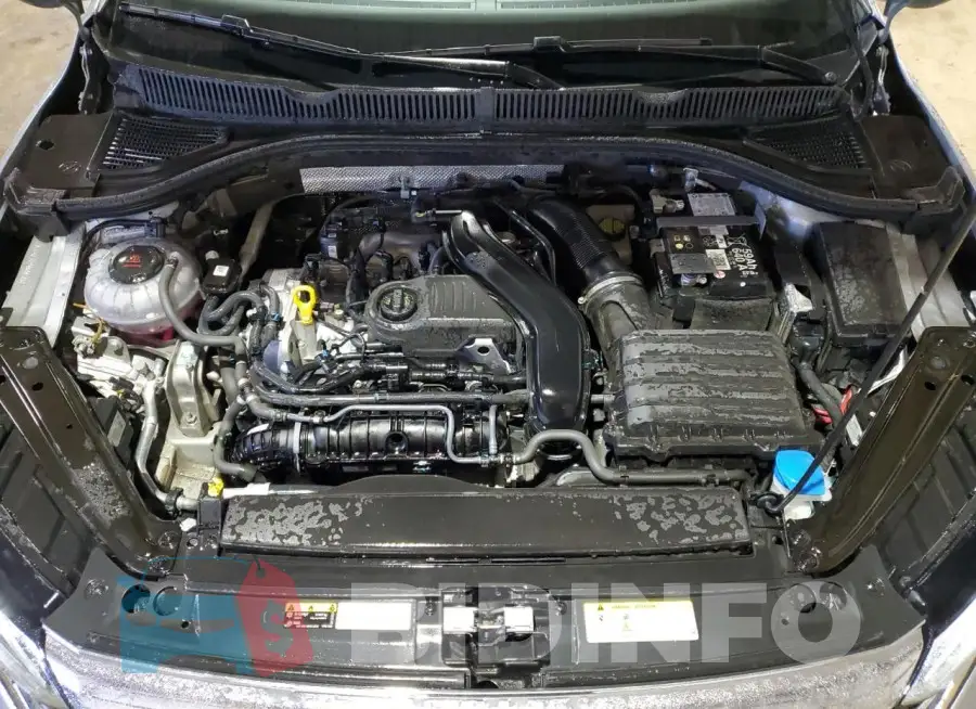 3VW5M7BU2RM081318 Photo# 11