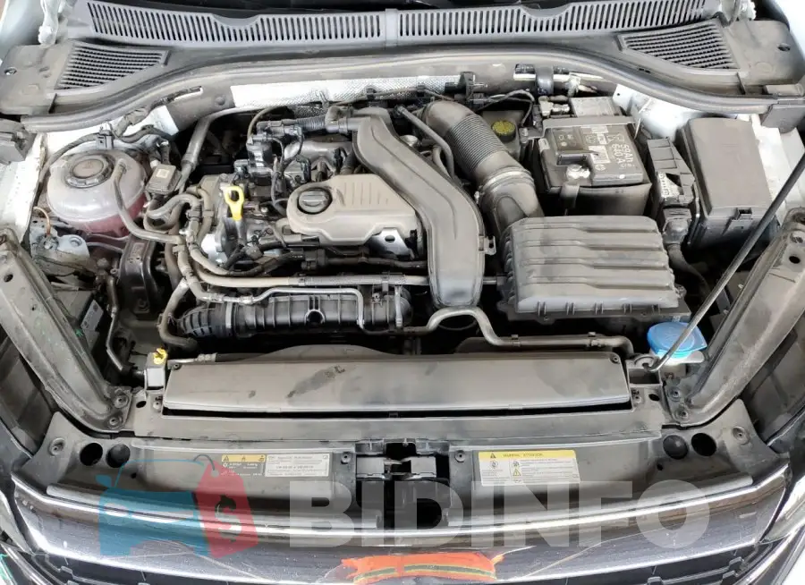 3VW5M7BU7RM103801 Photo# 11