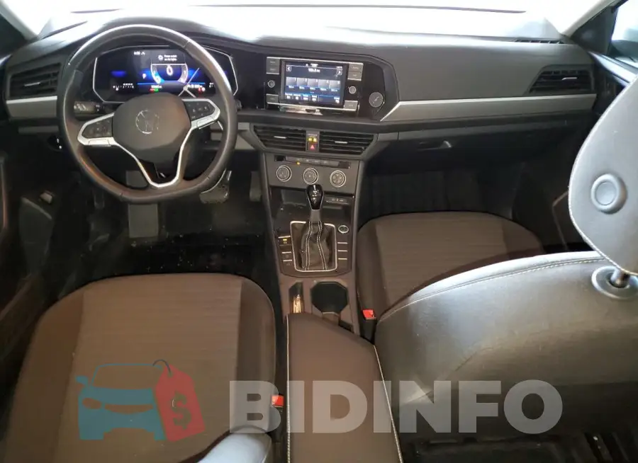 3VW5M7BU7RM103801 Photo# 8