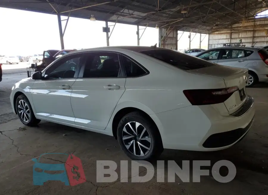 3VW5M7BU7RM103801 Photo# 2