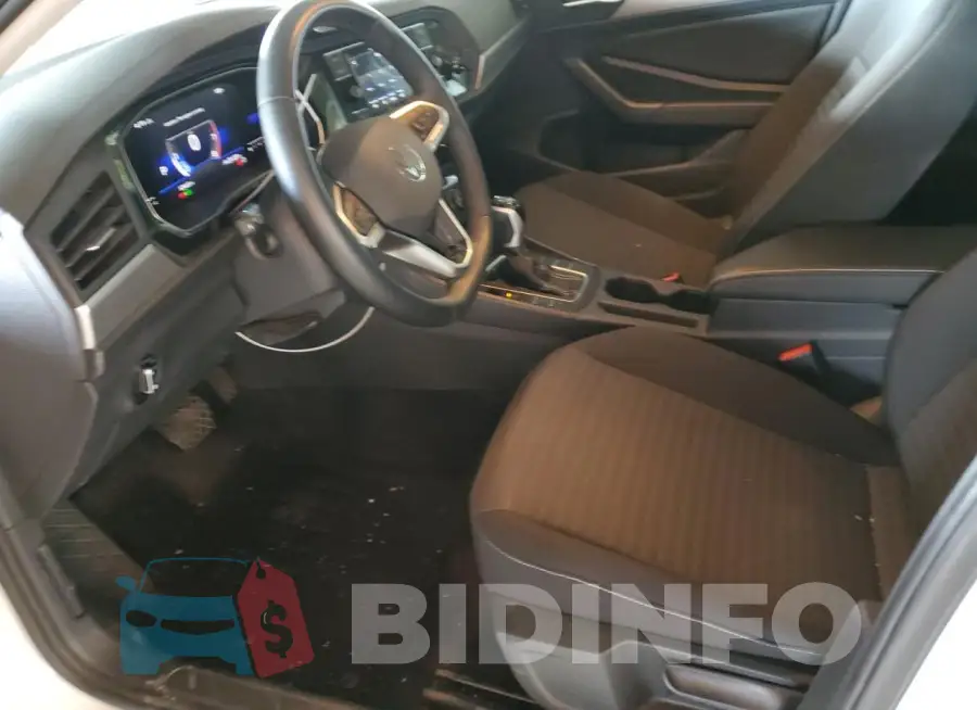 3VW5M7BU7RM103801 Photo# 7