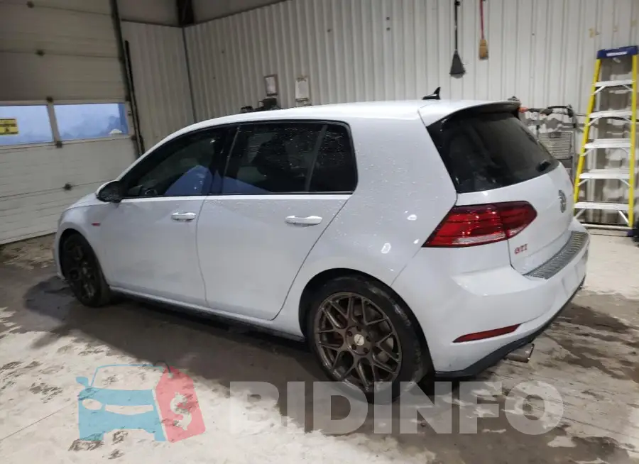 3VW6T7AU1KM033176 Photo# 2