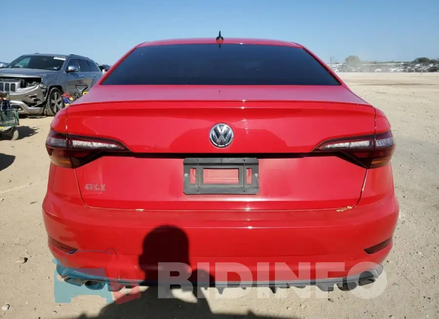 3VW6T7BU0KM240897 Photo# 6