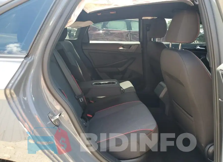 3VW9T7BU0RM017556 Photo# 10