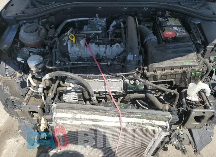 3VWC57BU2KM247167 Photo# 11
