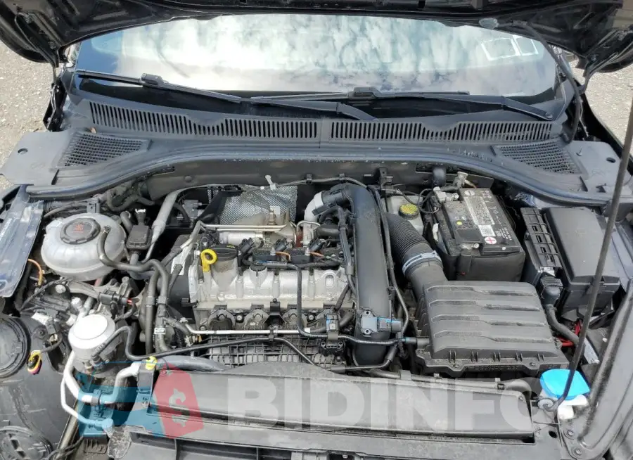 3VWC57BU2MM037221 Photo# 11