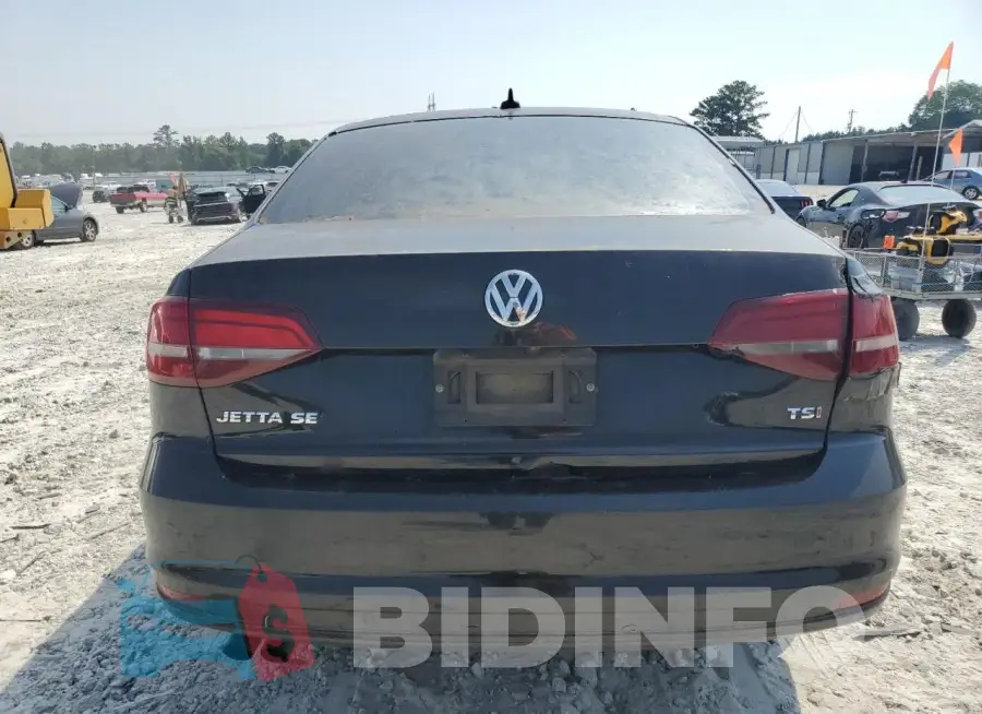3VWDB7AJ5HM229971 Photo# 6