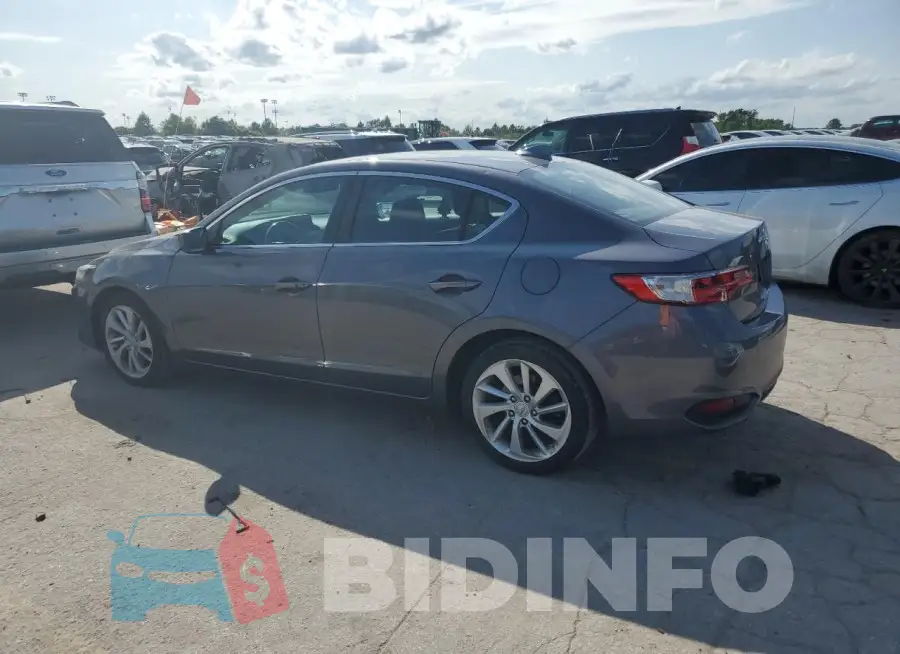 19UDE2F76HA001079 Photo# 2
