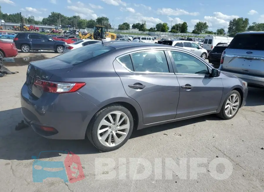 19UDE2F76HA001079 Photo# 3