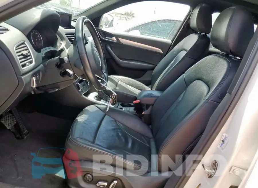 WA1BFCFS9GR016165 Photo# 7
