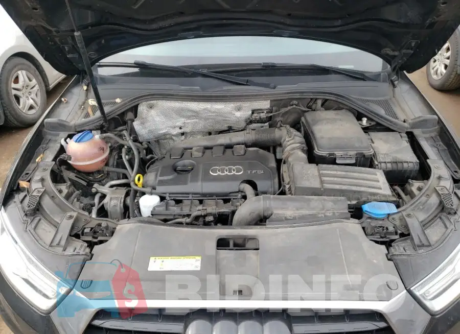 WA1EFCFS7GR023564 Photo# 12