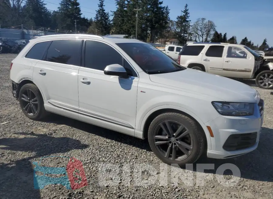 WA1WABF75HD011159 Photo# 4