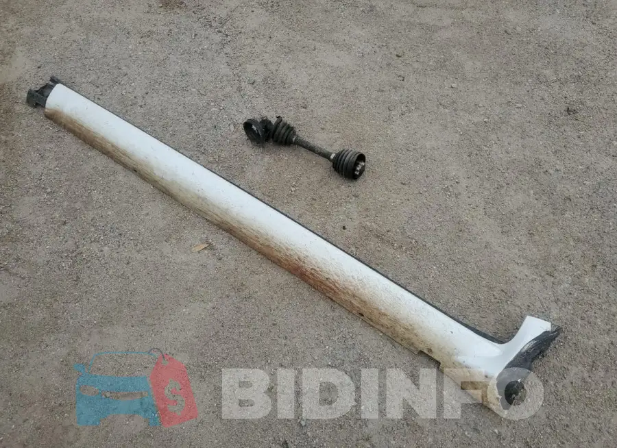 1GKKRTKDXGJ230542 Photo# 13