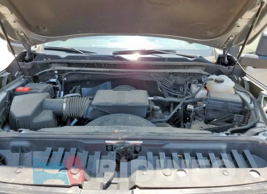 1GT49LE75RF408728 Photo# 11
