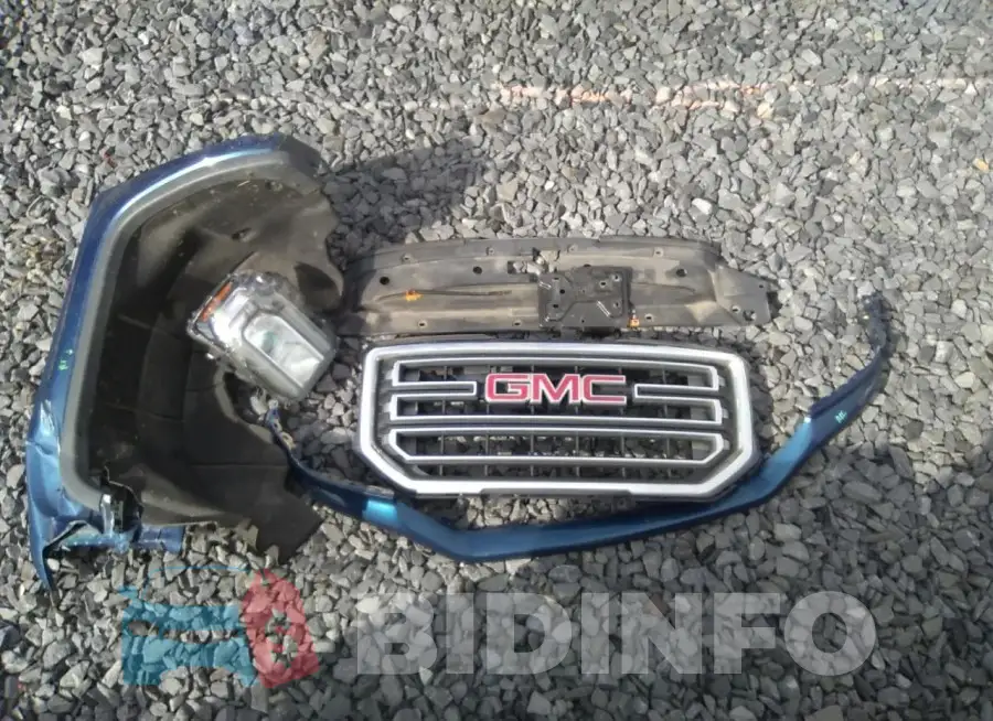 1GTV2MEC3GZ255998 Photo# 12