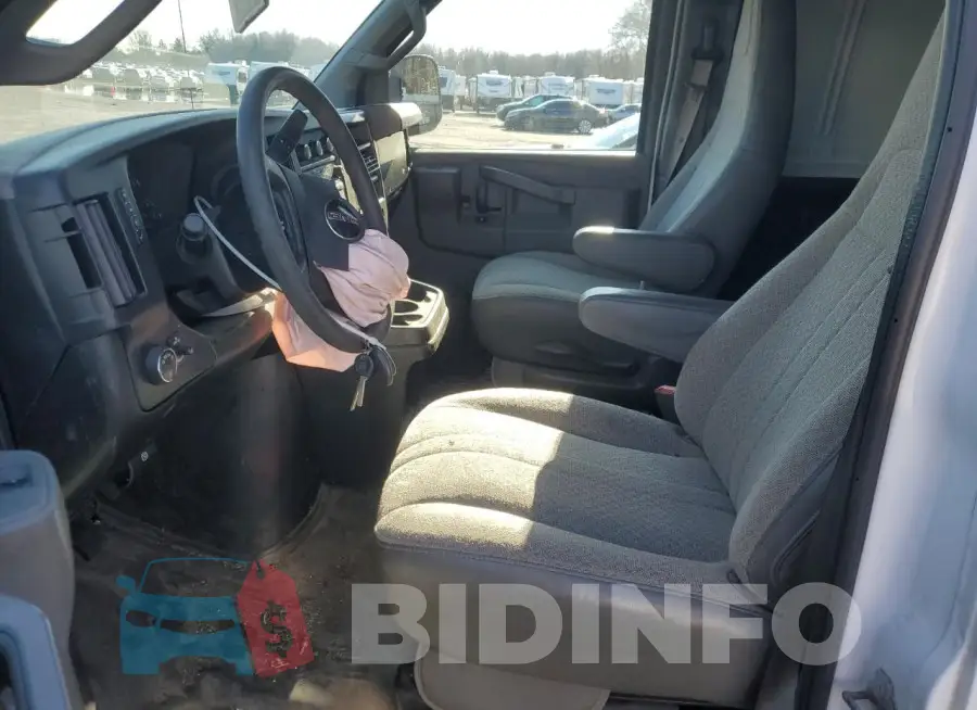 1GTW7AFP1L1187165 Photo# 7