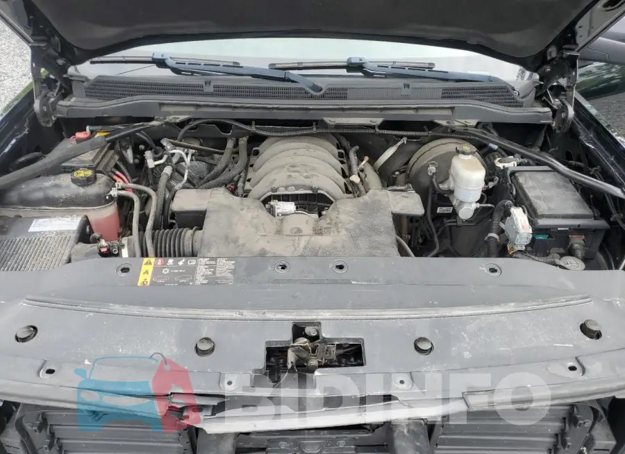 2GTV2MEC4K1236071 Photo# 11