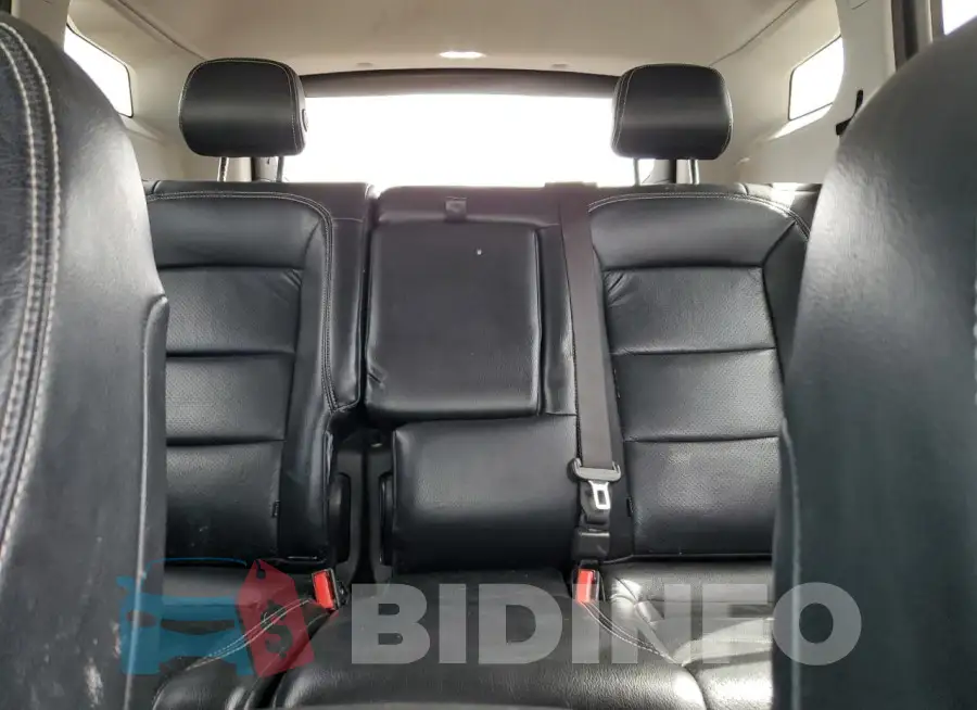 3GKALMEX2JL216367 Photo# 10