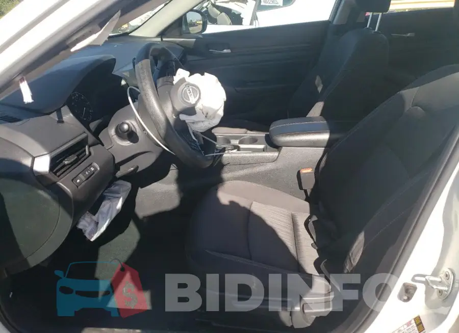 1N4BL4BV9MN387100 Photo# 7