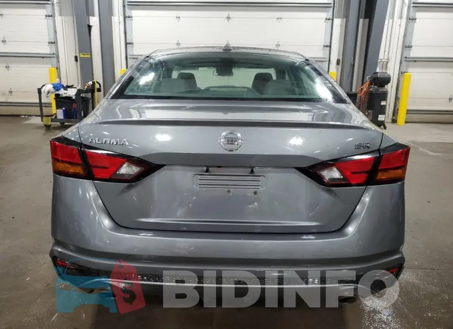 1N4BL4CV8KC100966 Photo# 6