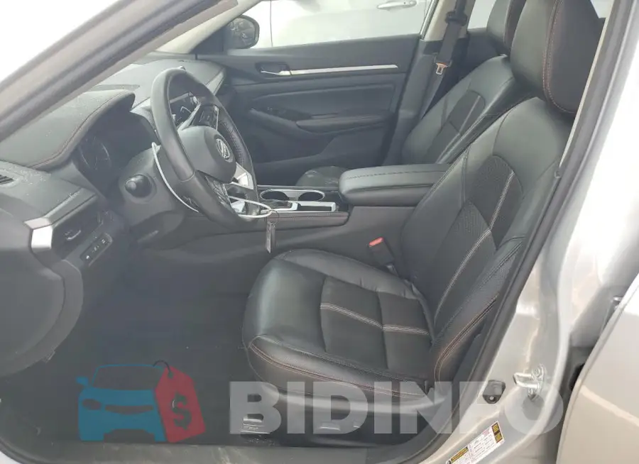 1N4BL4CVXRN389766 Photo# 7